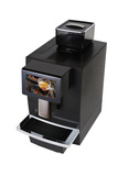 Ekspres do kawy Dr.Coffee F11 Plus PRO + GRATIS 6KG KAWY
