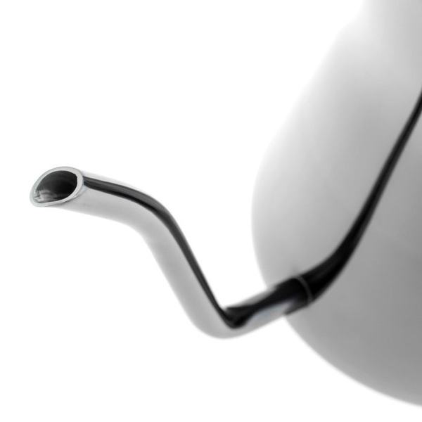 Czajnik Fellow Stagg Kettle - Grafitowy