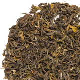 Herbata zielona specialty Terroir Emerald Green 75g