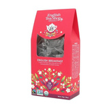 Czarna herbata English Tea English Breakfast 15x3g
