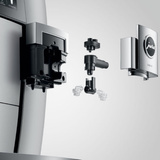 Ekspres do kawy Jura GIGA X3 Professional