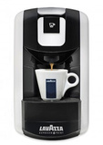 Ekspres na kapsułki Lavazza Espresso Point mini – NIEDOSTĘPNY