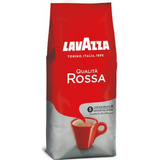 Kawa ziarnista Lavazza Qualita Rossa 250g