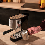 Ekspres do kawy KRUPS Virtuoso Essential XP441810