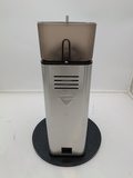OUTLET 5445 - Młynek do kawy Lelit William PL72