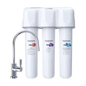 Filtr Aquaphor ECO H Pro - opinie w konesso.pl