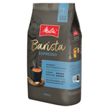Kawa ziarnista Melitta Barista Espresso 1kg