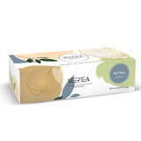 Czarna herbata Veertea Earl Grey 100x1,75g
