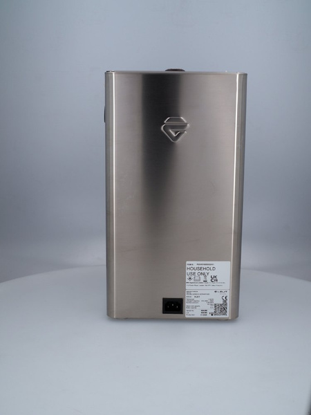 OUTLET 71402 - Ekspres do kawy Lelit Victoria PL91T