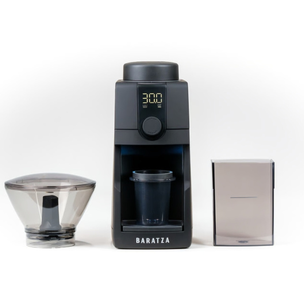 Młynek do kawy Baratza Encore ESP Pro - Czarny 