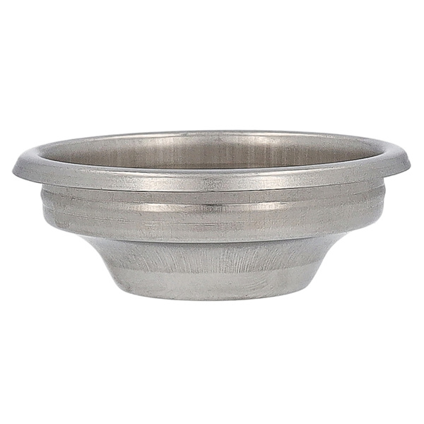 Sitko na pojedynczą kawę Quick Mill AC0970FI1 do ekspresów z grupą dźwigni