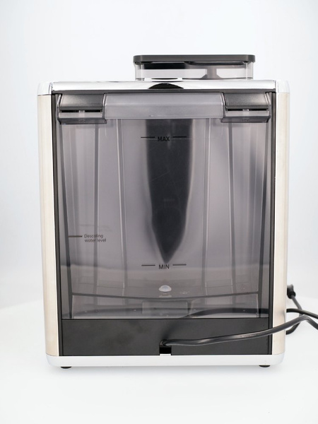 OUTLET 4412 - Ekspres do kawy Catler ES 910