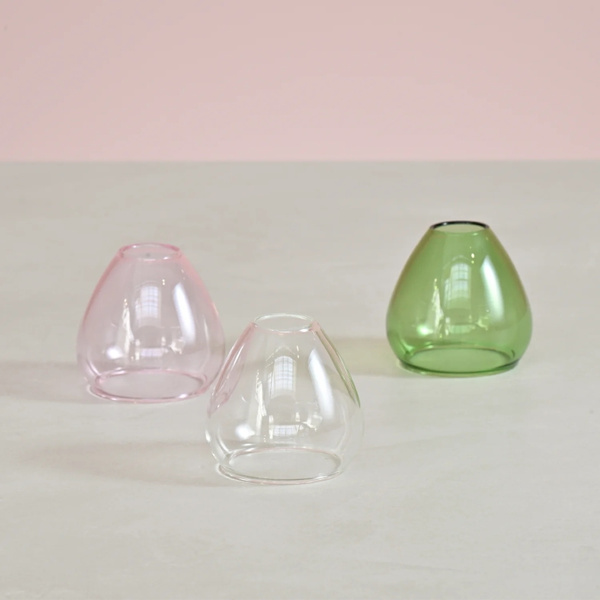 Zestaw do matchy Matcha Tea Gift Set HARIO - Zielony