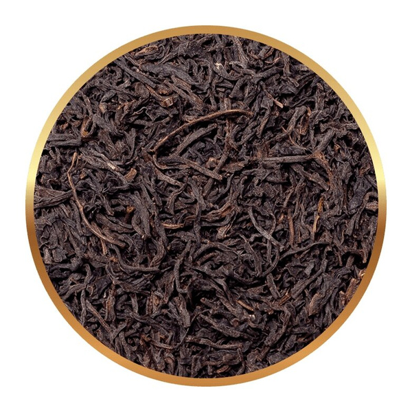 ZESTAW Herbata Richmont Ceylon Gold 12 saszetek + Szklanka Richmont Hot 370ml