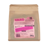 Kawa ziarnista YARD Coffee Roasters Forever Fruits Filter 250g