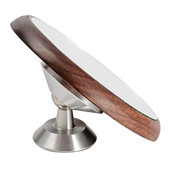 Lusterko baristyczne na magnes AVX 3120