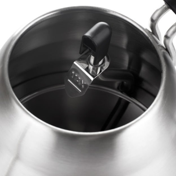 Czajnik elektryczny Hario Buono Kettle V60 Electric 800ml