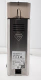 OUTLET 6591 - Młynek do kawy Lelit William PL72