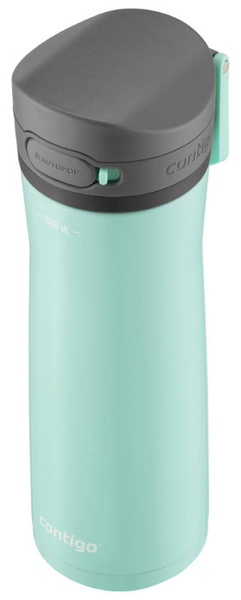 Butelka termiczna Contigo Jackson Chill 2.0 BUBBLE TEA 590 ml – NIEDOSTĘPNY