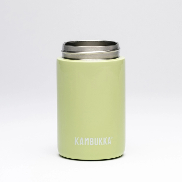 Kubek termiczny Kambukka Etna 300 ml - Perfect Pistachio