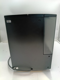 OUTLET 23426 - Ekspres do kawy Nivona 821