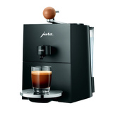 Ekspres do kawy Jura ONO Coffee Black (EA) – NIEDOSTĘPNY