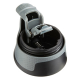Kubek termiczny Contigo West Loop 2.0 470 ml - MONACO 