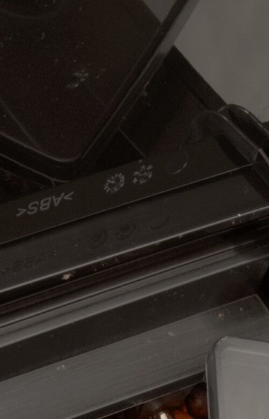 Ekspres do kawy Nivona 756 // 3 lata gwarancji