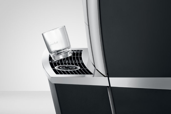 Ekspres do kawy Jura GIGA X3 Professional