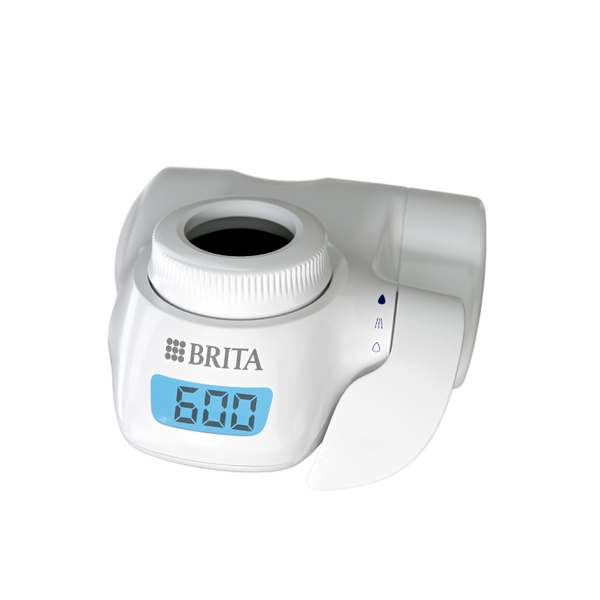 Filtr nakranowy BRITA ON TAP Pro V-MF System CU CE2