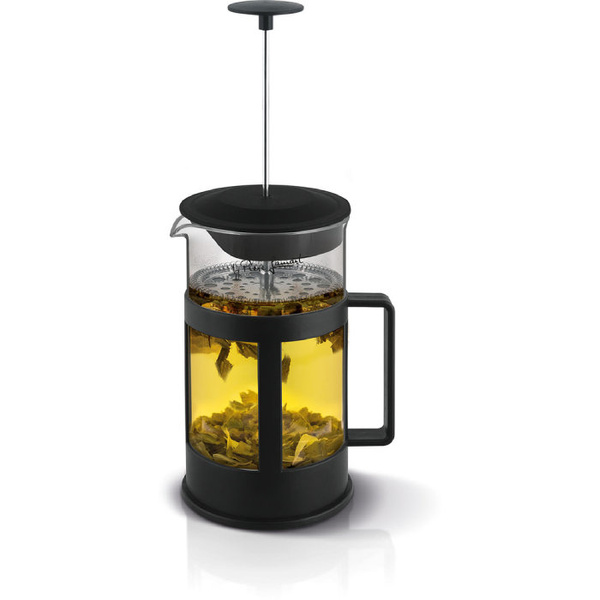 Zaparzacz French Press Lamart 1l