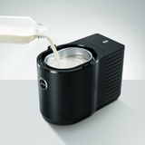 Chłodziarka do mleka JURA Cool Control 1l Black (EB)
