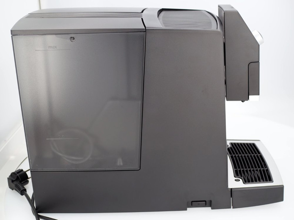 OUTLET 3714 - Ekspres do kawy Nivona 792 // 3 lata gwarancji