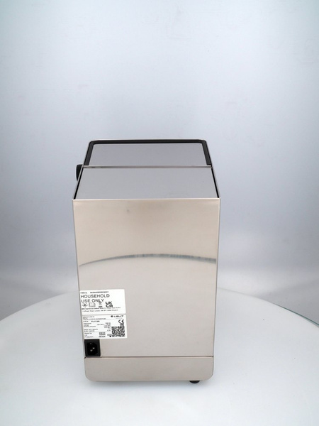 OUTLET 659302 - Ekspres do kawy Lelit Anna PL41LEM