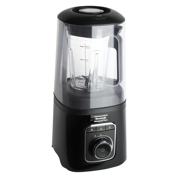 Blender próżniowy Kuvings SV-500 - Czarny