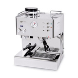 Ekspres do kawy Quick Mill 03035 Pegaso PID