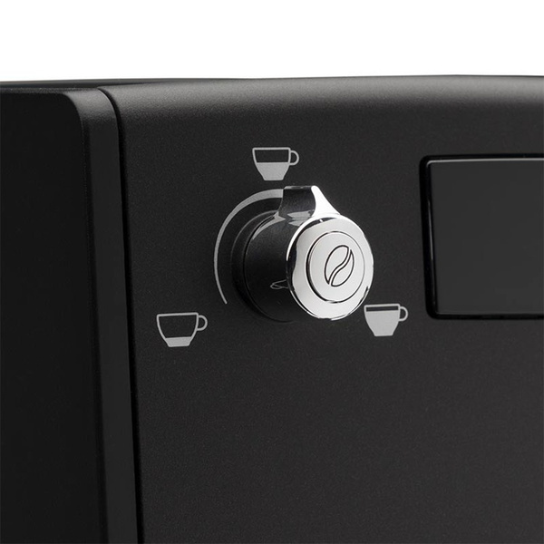 Ekspres do kawy Nivona 520 – NIEDOSTĘPNY