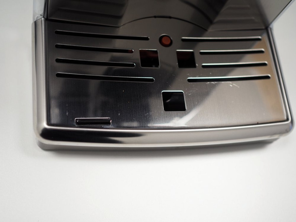 OUTLET - Ekspres do kawy Gaggia Anima Prestige RI8762