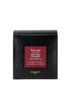 OUTLET - Herbata czarna Dammann Earl Grey Yin Zhen 50 saszetek
