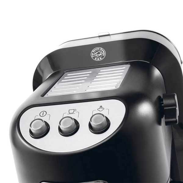 Ekspres do kawy DeLonghi EC 251.B - NIEDOSTĘPNY