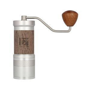 Młynek do kawy 1Zpresso JE-PLUS - NIEDOSTEPNY