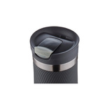 Kubek termiczny Contigo Byron 590 ml - Czarny
