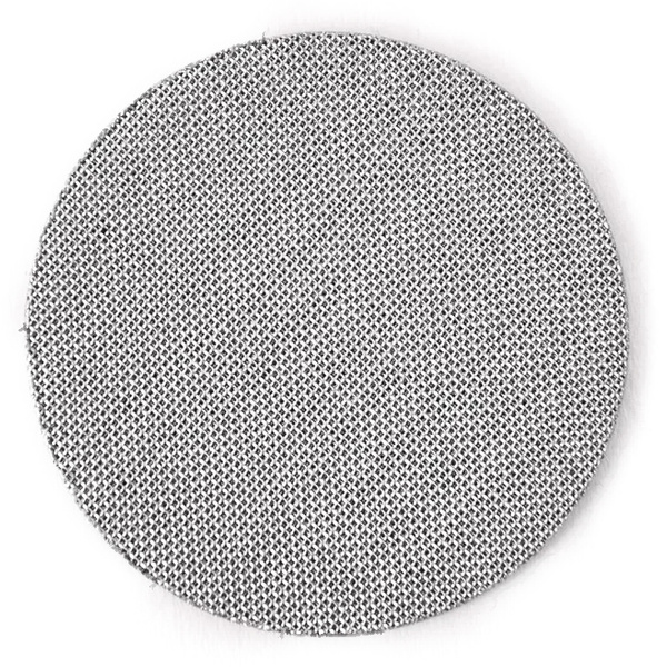 Sitko dyfuzyjne do espresso Puck Screen PST AVX 51 mm - grubość 1,7mm