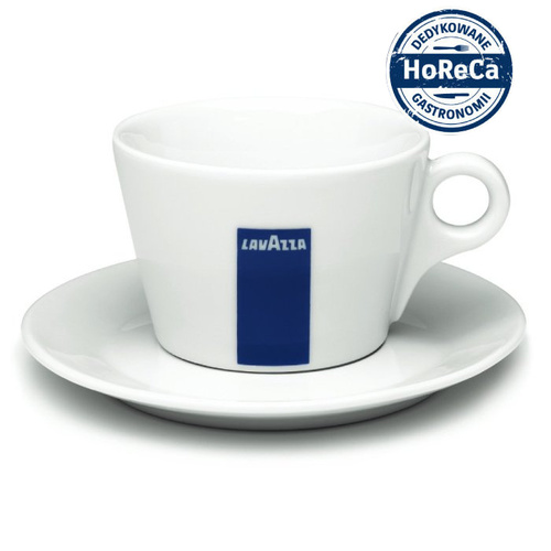 Filiżanka Lavazza American Style 260 ml
