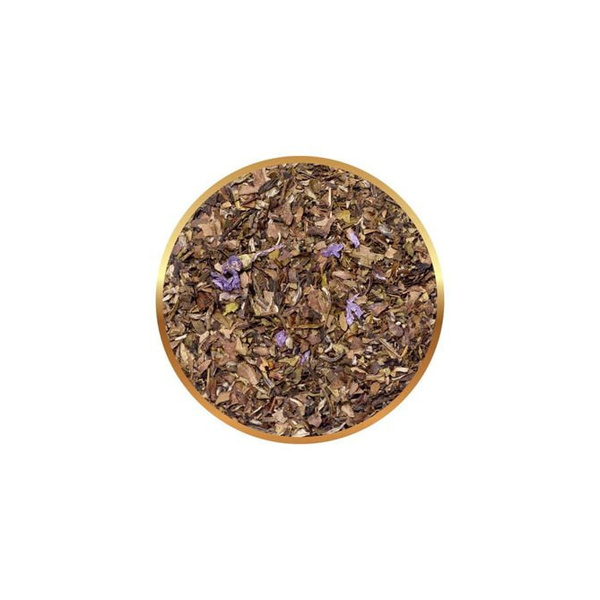 Biała herbata Sir Williams Royal Taste Lady White 50x3g