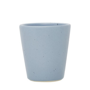 Kubek AOOMI KOBE MUG B 300 ml - opinie w konesso.pl