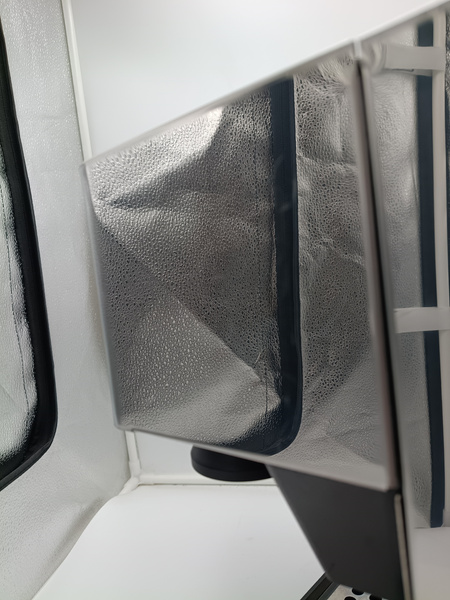 OUTLET 24583 - Ekspres do kawy Lelit Anita PL042TEMD z młynkiem