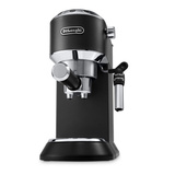 OUTLET 24351 - Ekspres do kawy DeLonghi EC 685.BK