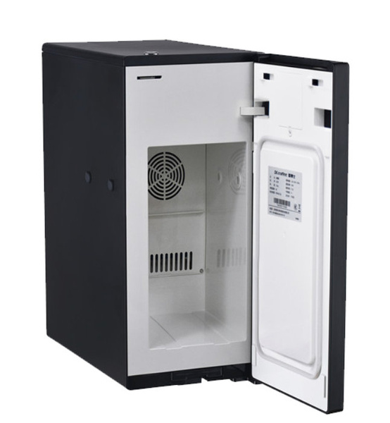 Dr. Coffee lodówka SC10