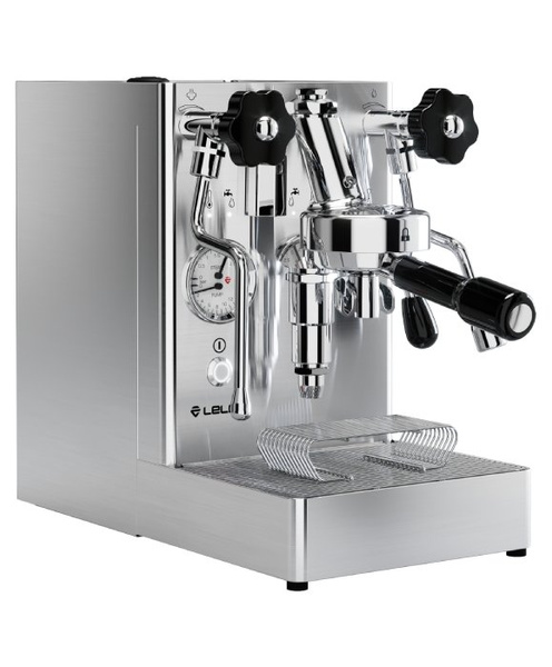 Ekspres do kawy Lelit Mara PL62X